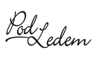 Restaurace pod Ledem